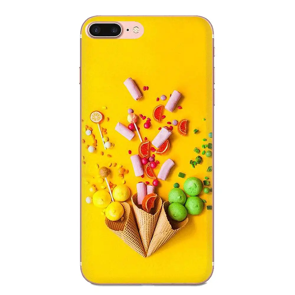 Фон для фотосъемки Еда Натюрморт LG K50 Q6 Q7 Q8 Q60 X Мощность 2 3 Nexus 5 5X V10 V20 V30 V40 Q Stylus