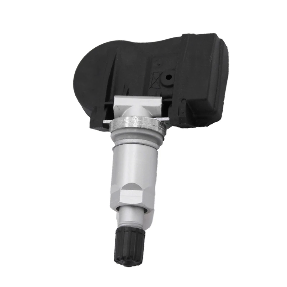 Датчик TPMS датчик давления в шинах внутренняя Замена для Mazda 2 3 5 6 CX 7 9 MX5 Miata|Системы