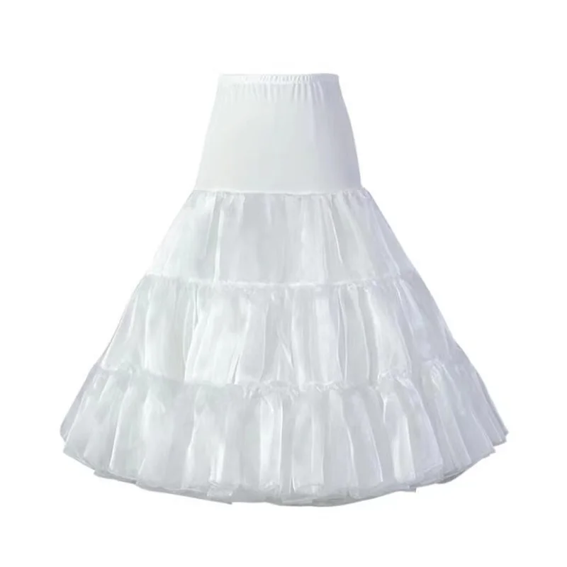 

Lolita Maid Dress Cosplay GothicVintage Pink Victorian Cute Style Uniform RobeShift Sets Japanese Sweets Kawai Fairy Princess