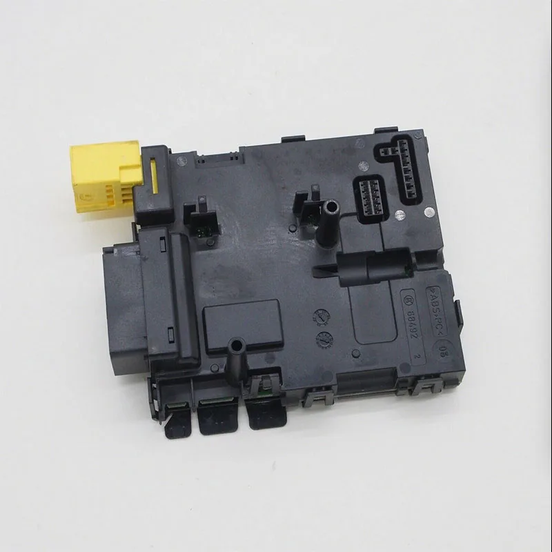 Стержни рулевой колонки для Passat B6 3C скользящее кольцо сквиб 3C0953549J 3C0 953 549 J |