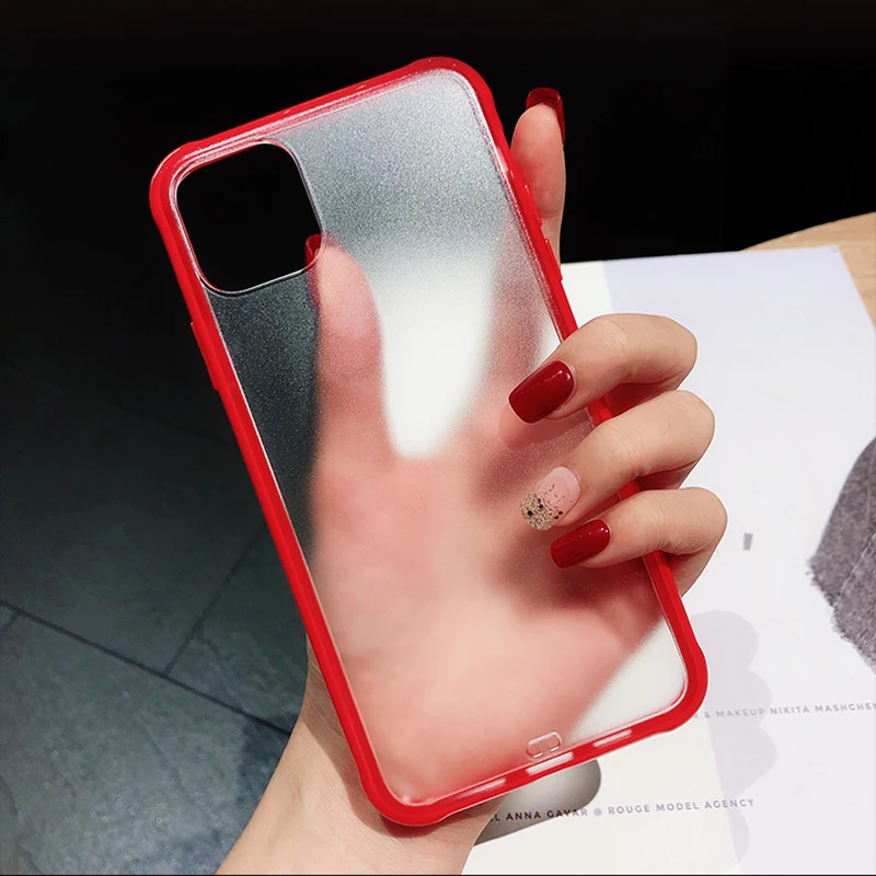 Металлические линзы буквы чехлы протектор для iPhone 11 XS Max XR XS 6 6S 7 8 Plus Полный корпус мягкий ТПУ прозрачный задняя крышка телефона