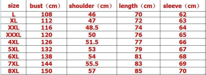 Кожаные куртки размера плюс 8xl 7xl 6xl Новое поступление мужская куртка верхняя