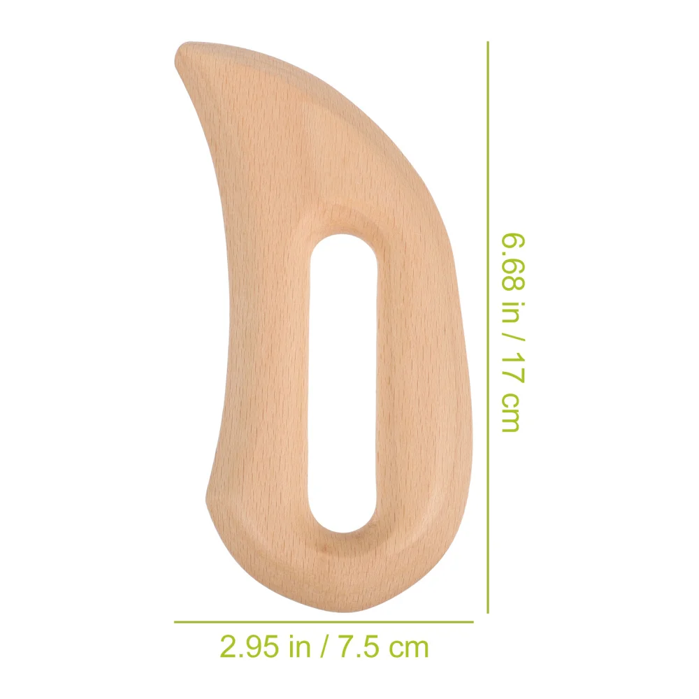 

1 Pc Creative Board Practical Board Manual Prop