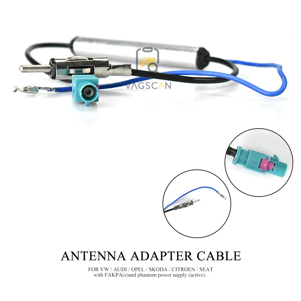 13 008 ISO стандартный жгут автомобиля стерео адаптер разъем для AUDI merceesbenz V W 2002 Для KIA