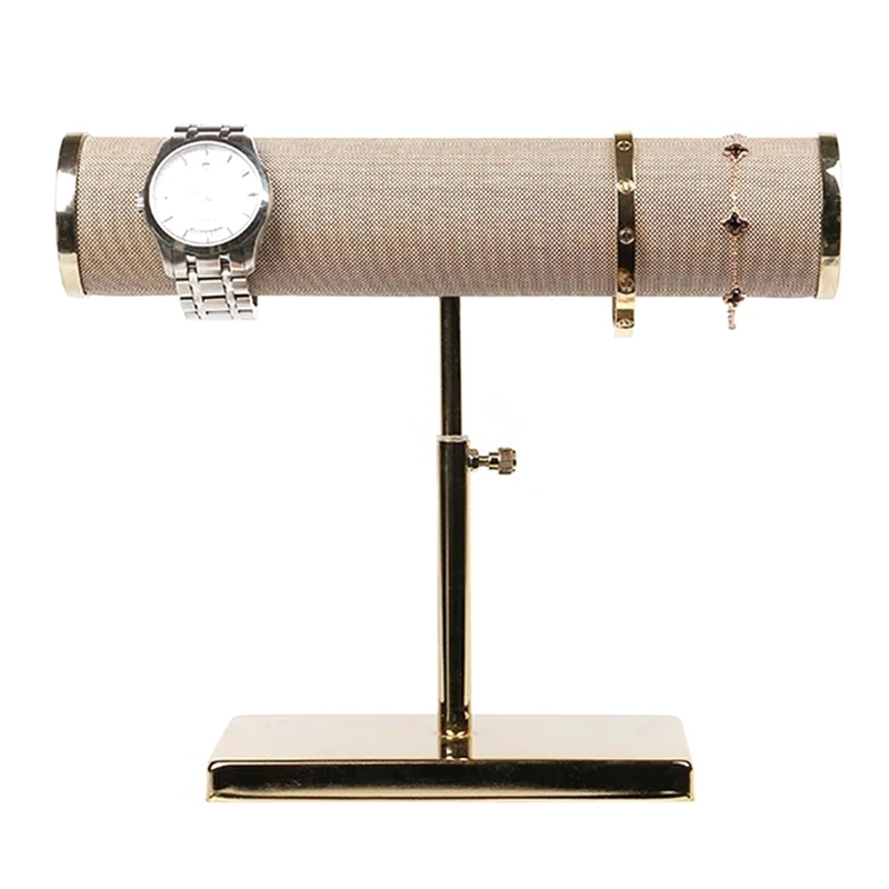 

Watch Display Stand, Jewelry Stand, Bracelet Stand, Bracelet Stand, Gold Jewelry Stand, Necklace Stand, Watch Stand