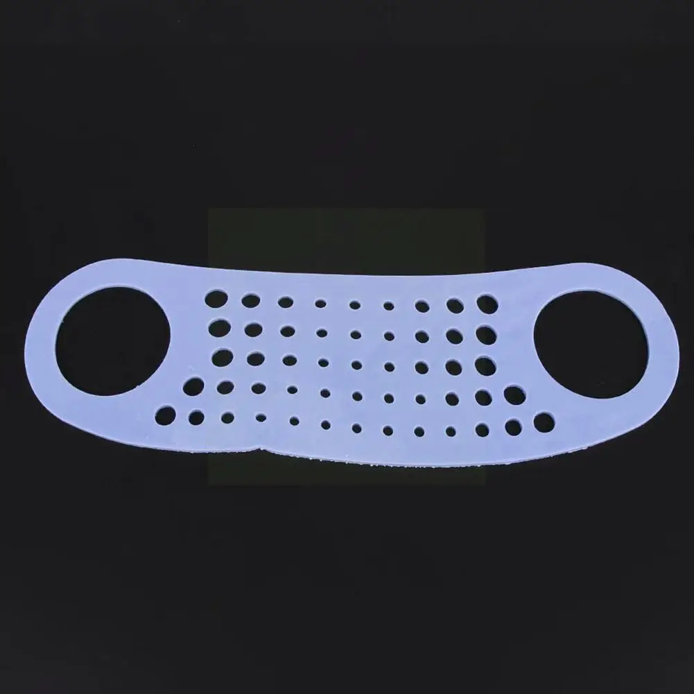 

Ladies Silicone Face Lifting To Remove Double Anti-wrinkle Lines, Correction, Face-lifting Chin Tool Beauty S2b8