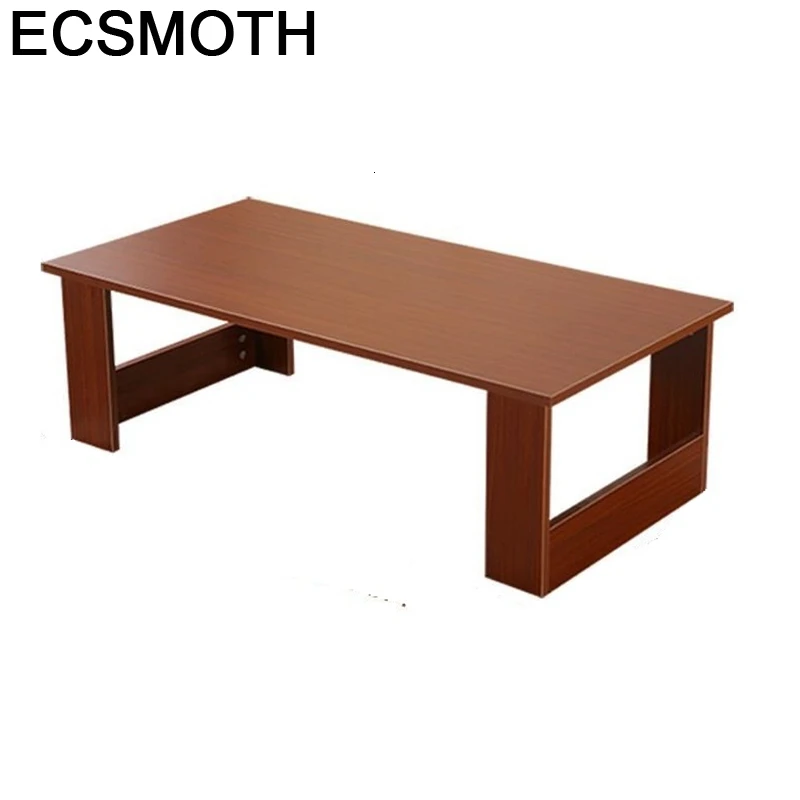 Meubel Para Couchtisch Salon Tisch Tavolo De Sala вспомогательное оборудование Mesa Centro Basse Sehpalar кофейная