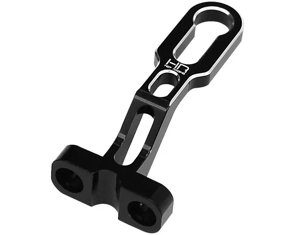 

Hot Racing CNC Aluminum Steering Pivot for Tamiya SW-01