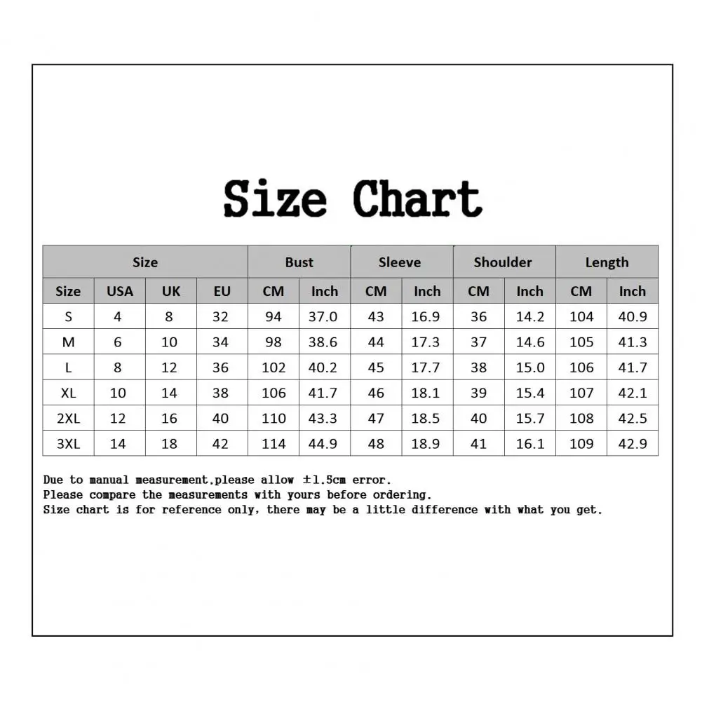Винтажное женское платье миди с круглым вырезом высокой талией и рукавом 3/4 в