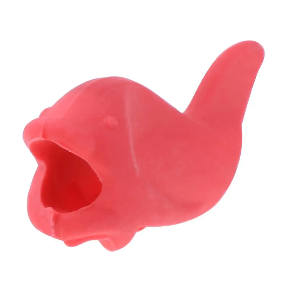 

Ball Pen Invisible Slowly Disappear Ink Within 5 Minutes Auto Vanishing Ink Erasable Ballpoint Pens School Office Pen Magic Joke