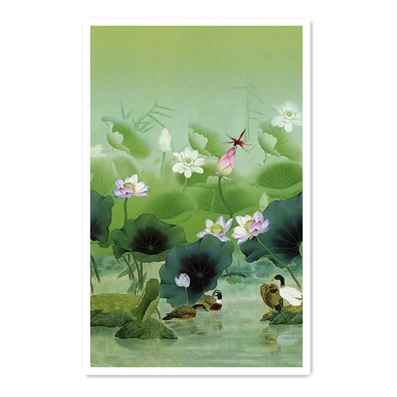 Жалюзи для окон рулонные жалюзи магазины ржавчины занавески | Дом и сад