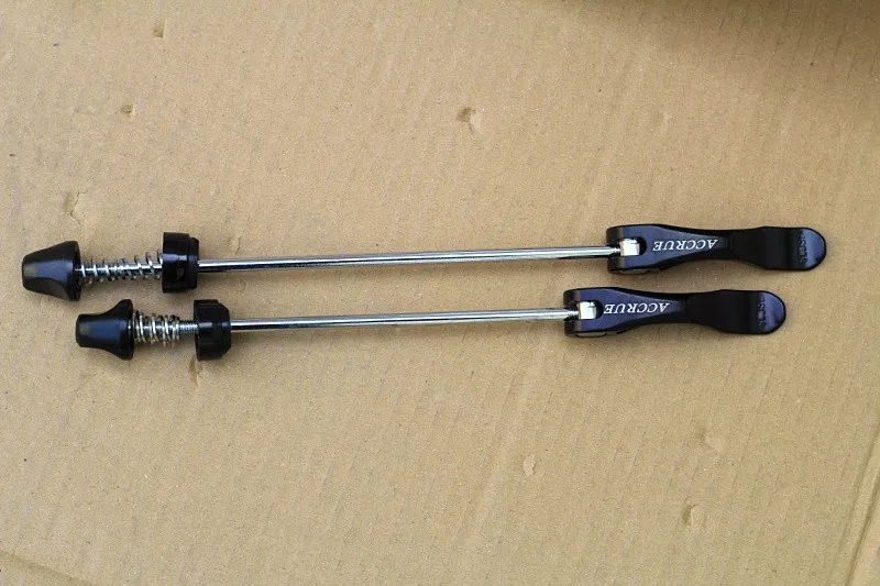 Колесики из магниевого сплава колеса 26 дюймов Кассетный диск комплект колес для