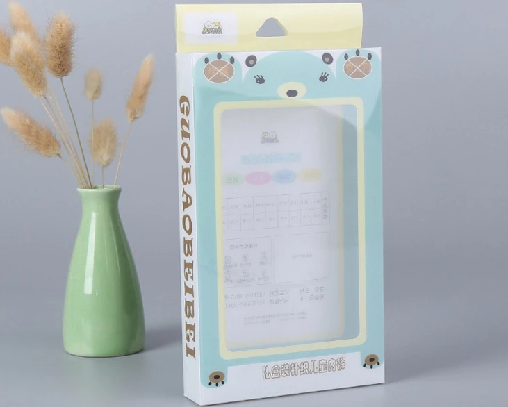 Прозрачная пластиковая коробка для торта Высококачественная купольная Упаковка