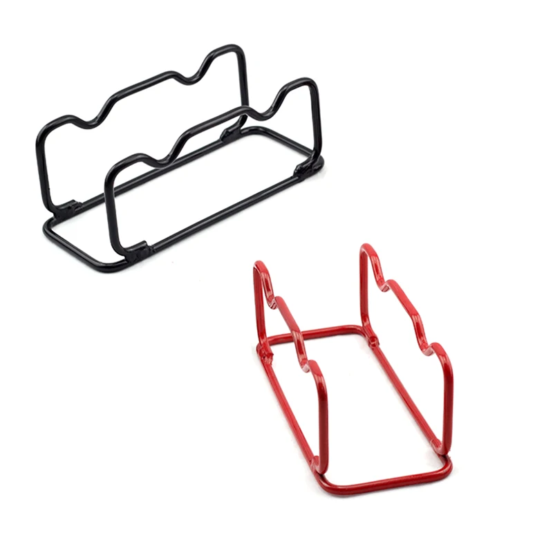 1 шт. прочный Фитнес Сталь гантели для тренировки дома и улицы практические