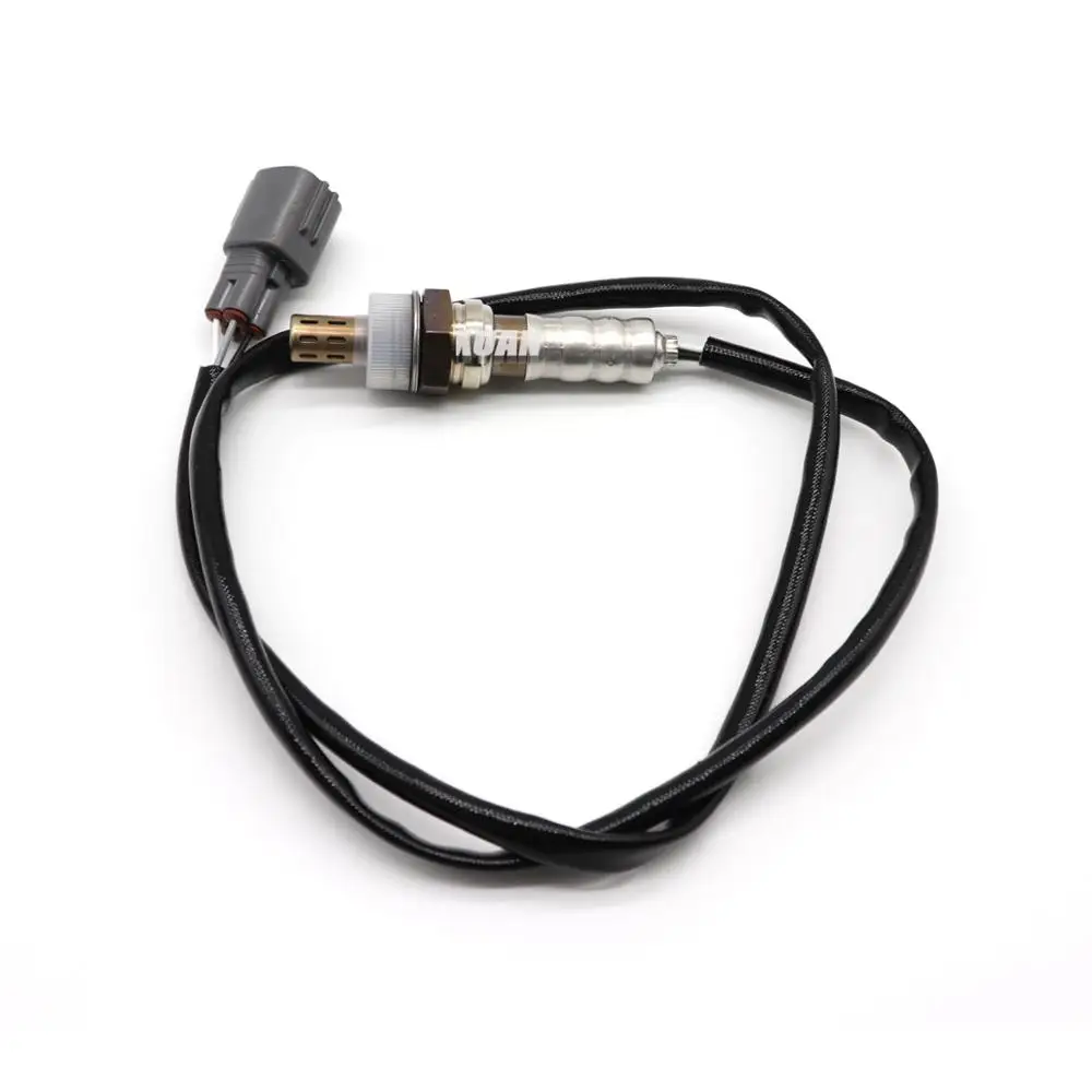 Автомобильный воздушный топливный лямбда O2 кислородный датчик 234 4137 для Lexus ES300