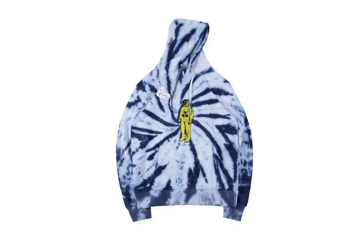 Толстовки astroworld для мужчин и женщин пуловер в стиле хип хоп с принтом Тревиса