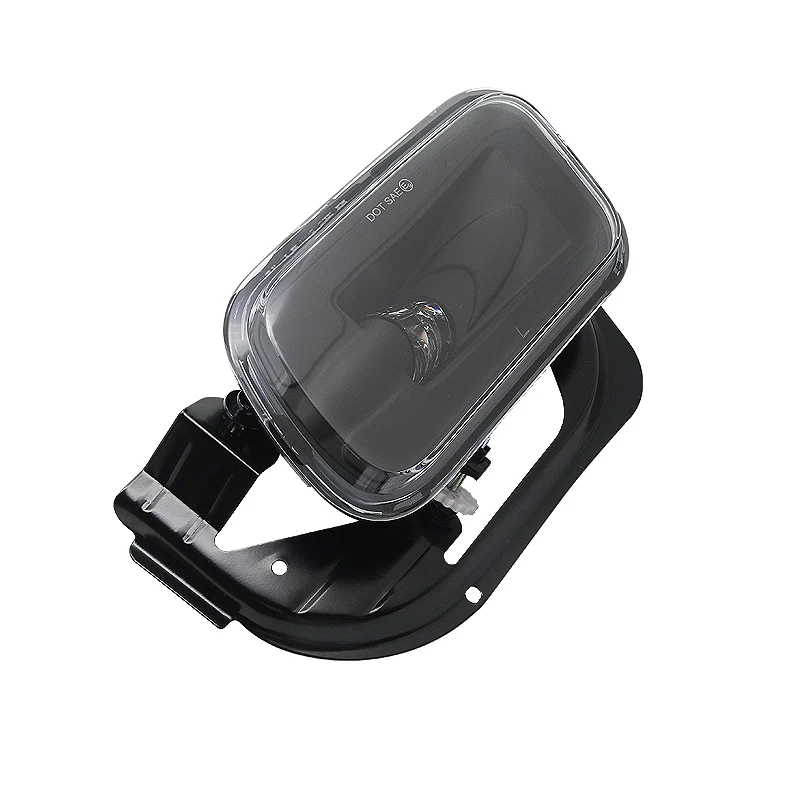 Для Dodge Ram 1500 2500 3500 2009 2010 2011 2012 туман светильник led противотуманная фара 12V 36 Вт