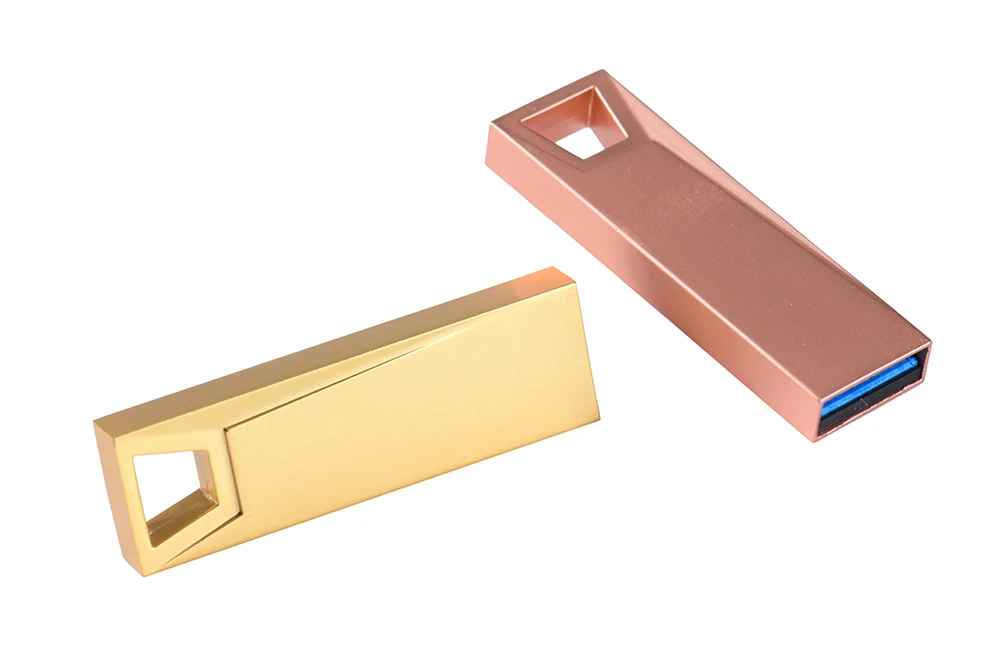 ASTER мини-накопитель 64 ГБ Usb флэш-накопитель 32 ГБ USB2.0 Флешка 16 ГБ 8 ГБ 4 ГБ Флешка 128 ГБ с подарочным кольцом для ключей новейший u-диск