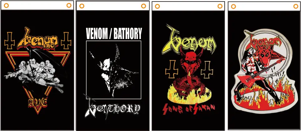 Индивидуальный флаг menom Band banner 3x5 футов полиэстер 04|car flag|flags polyesterpolyester flag |
