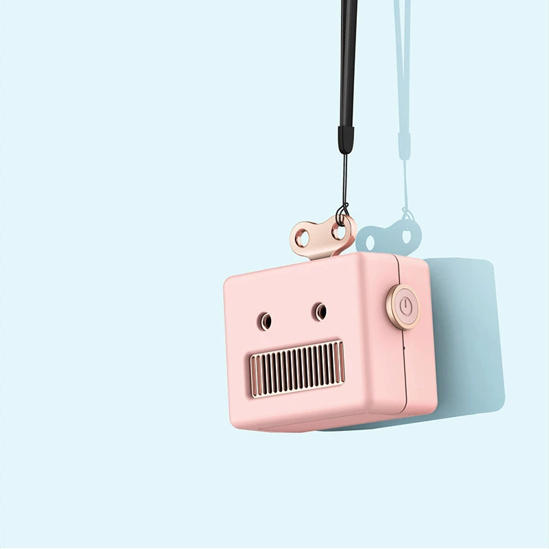 Новый мини портативный Blurtooth динамик s автоматическое устройство с usb-портом