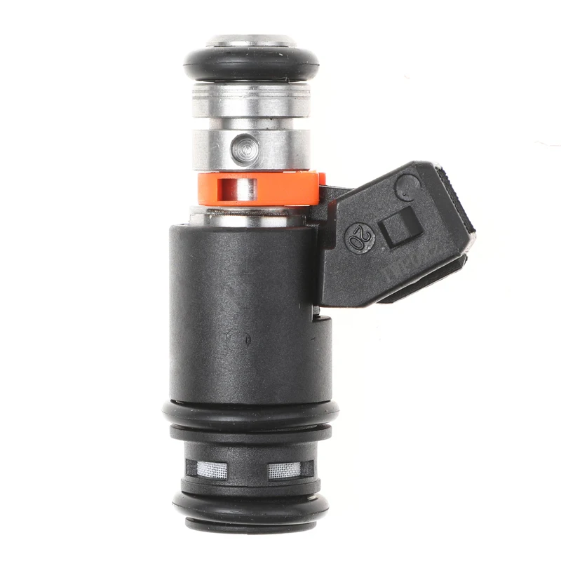 Автомобильный топливный инжектор 6 шт./лот для 99-03 VW Golf Jetta EuroVAN 97 V6 2.8L IWP022 IWP-022 021906031D