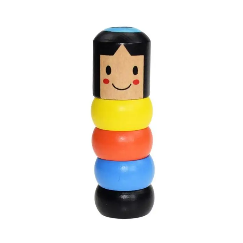 1 набор волшебные фокусы иммортал Дарума по проме|Волшебные фокусы| |