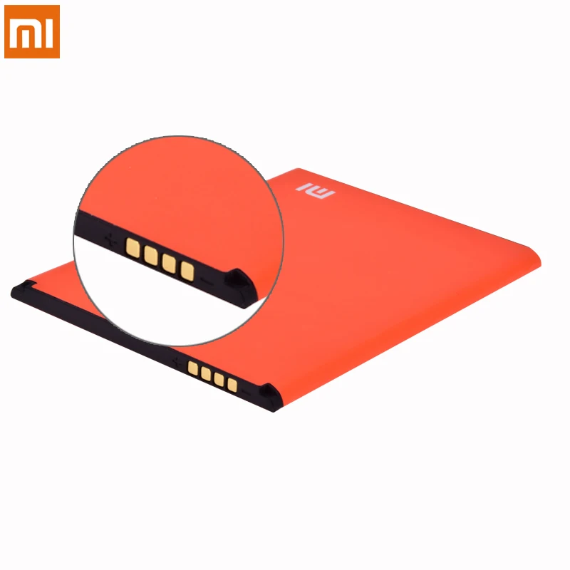 BM45 BM46 BM42 BN41 BN43 BM47 BM22 BM36 Батарея для Xiaomi Redmi Note 4 4X3 2 Redmi 3 3S 4X Mi5 Mi5S батареи