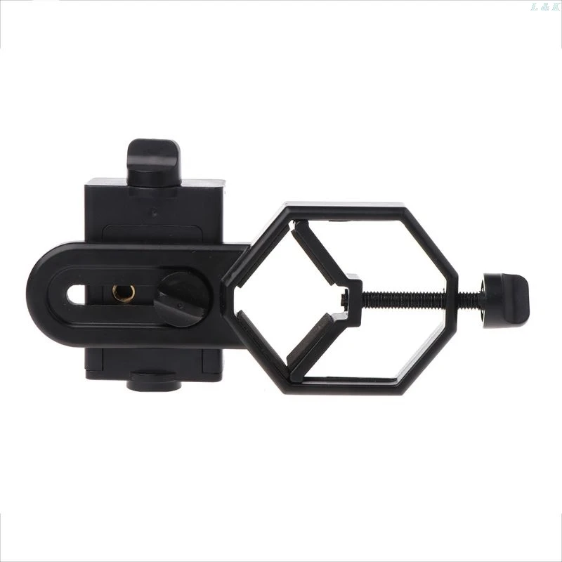 Универсальный монокулярный адаптер для мобильного телефона аксессуары