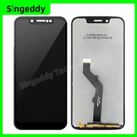 original lcd display touch screen digitizer assembly replacement parts for motorola moto g7 play xt1952 4 xt1952 5 7 1512x720