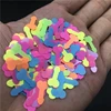 Изображение товара 2