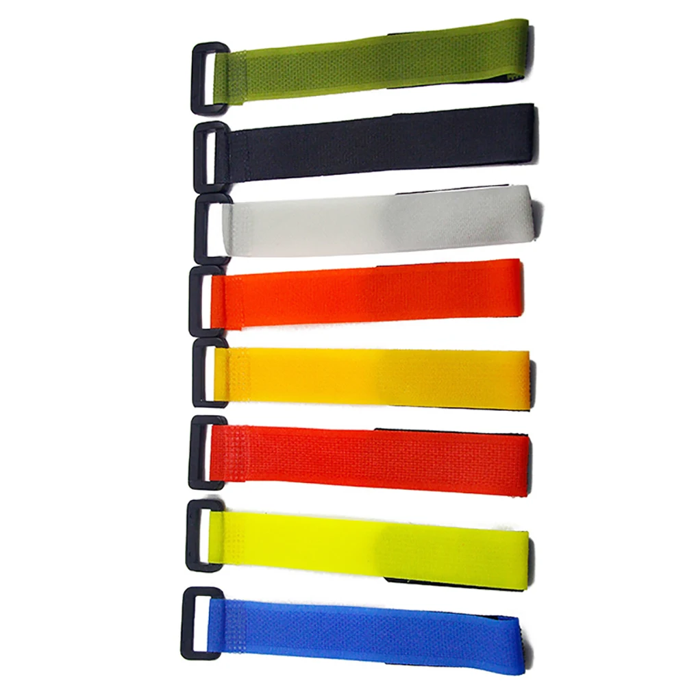 Многоразовый держатель для рыболовных удочек 10 шт. | Спорт и развлечения