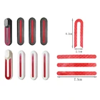 Защитный чехол-наклейка на колесо для скутера Xiaomi M365