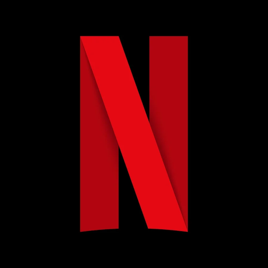 HD кабель 1 месяц Премиум ULTRA HD Netflix аккаунт поддержка 4 экрана для Смарт ТВ приставка Android мобильный телефон ПК ноутбук