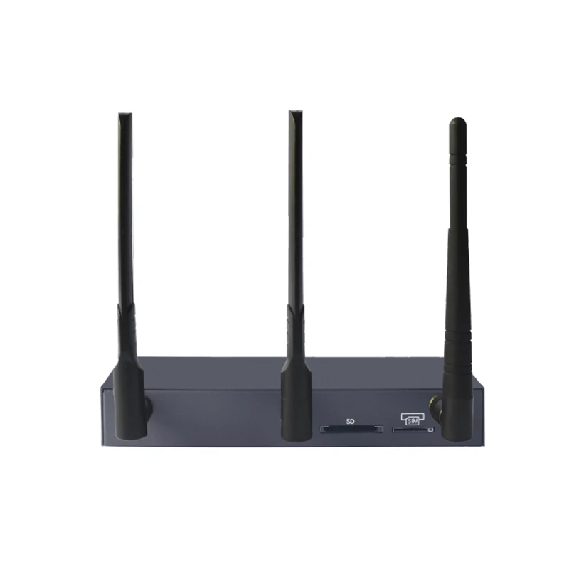 

UC100-1G1S1O VoIP PBX phone system Dinstar IP PBX ---UC100 series