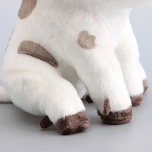 

22cm Movie Moana Pet Pig Pua Stuffed Toy Animals Lovely Cute Soft Cartoon Plush Dolls Kids Birthday Christmas Gift