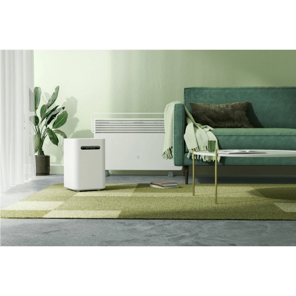 Увлажнитель воздуха Smartmi Humidifier 2 CJXJSQ04ZM | Бытовая техника