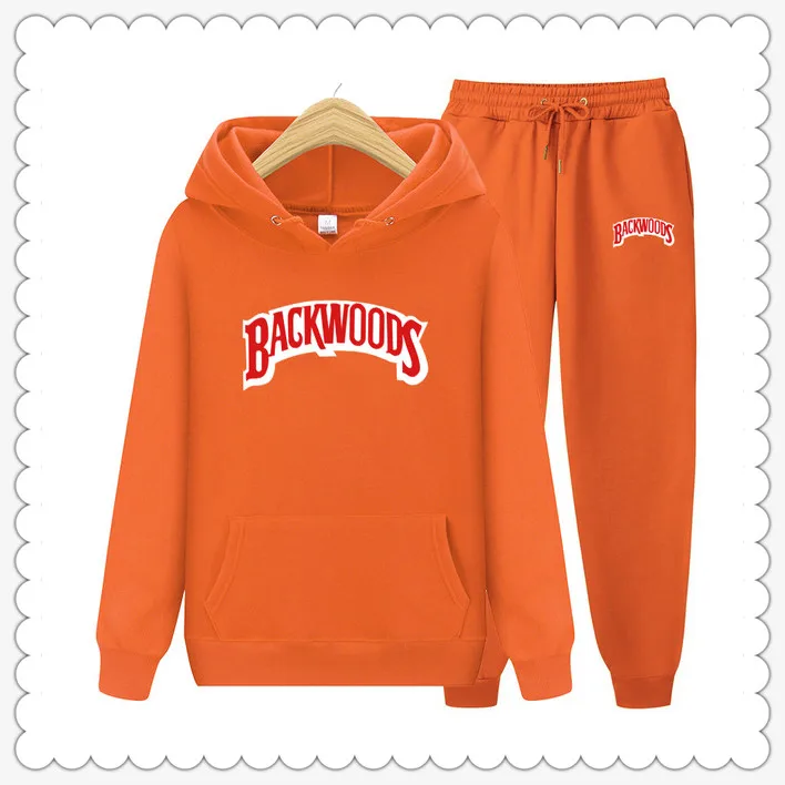 Свитшот мужской флисовый одежда для тренировок | Мужская