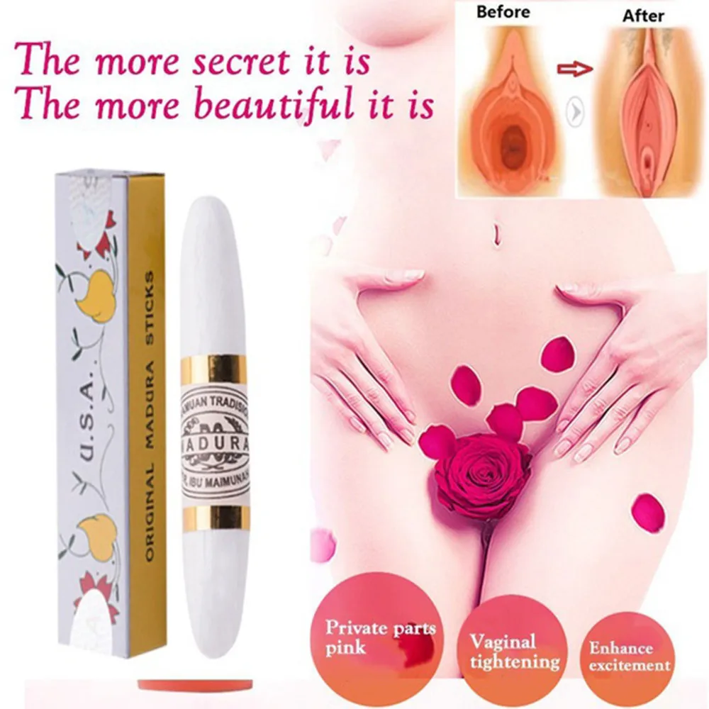 Необычные ощущения вагинальные сжатия затягивания влагалища Уход женский