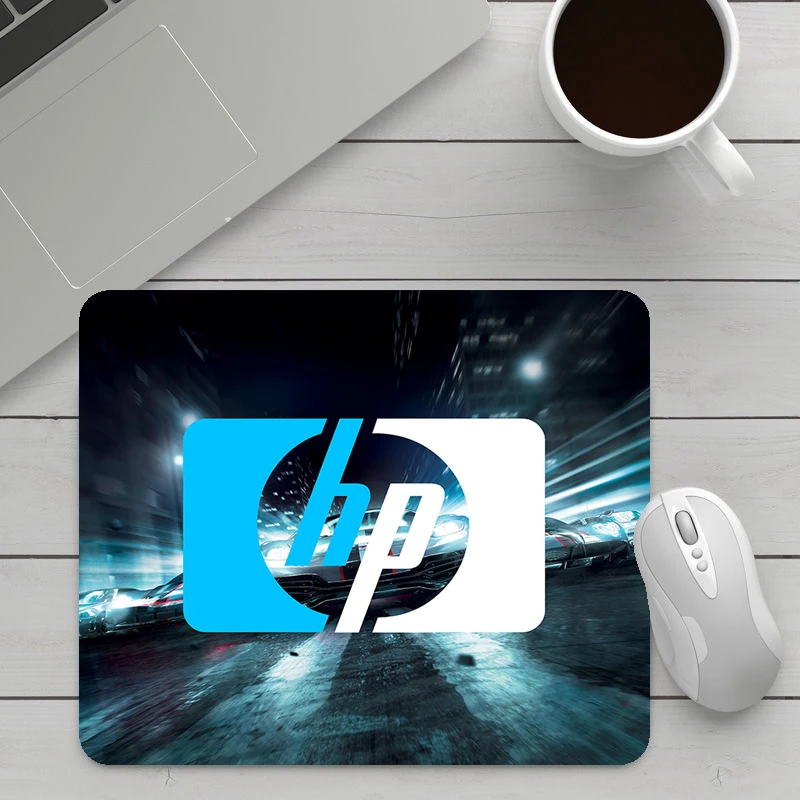 

Keyboard Gaming Mouse Pad Gamer Deskmat Hp Table Pads Mousepad Anime Mat Stitch Pc Gamer Full Barato For Office Small Mousepad