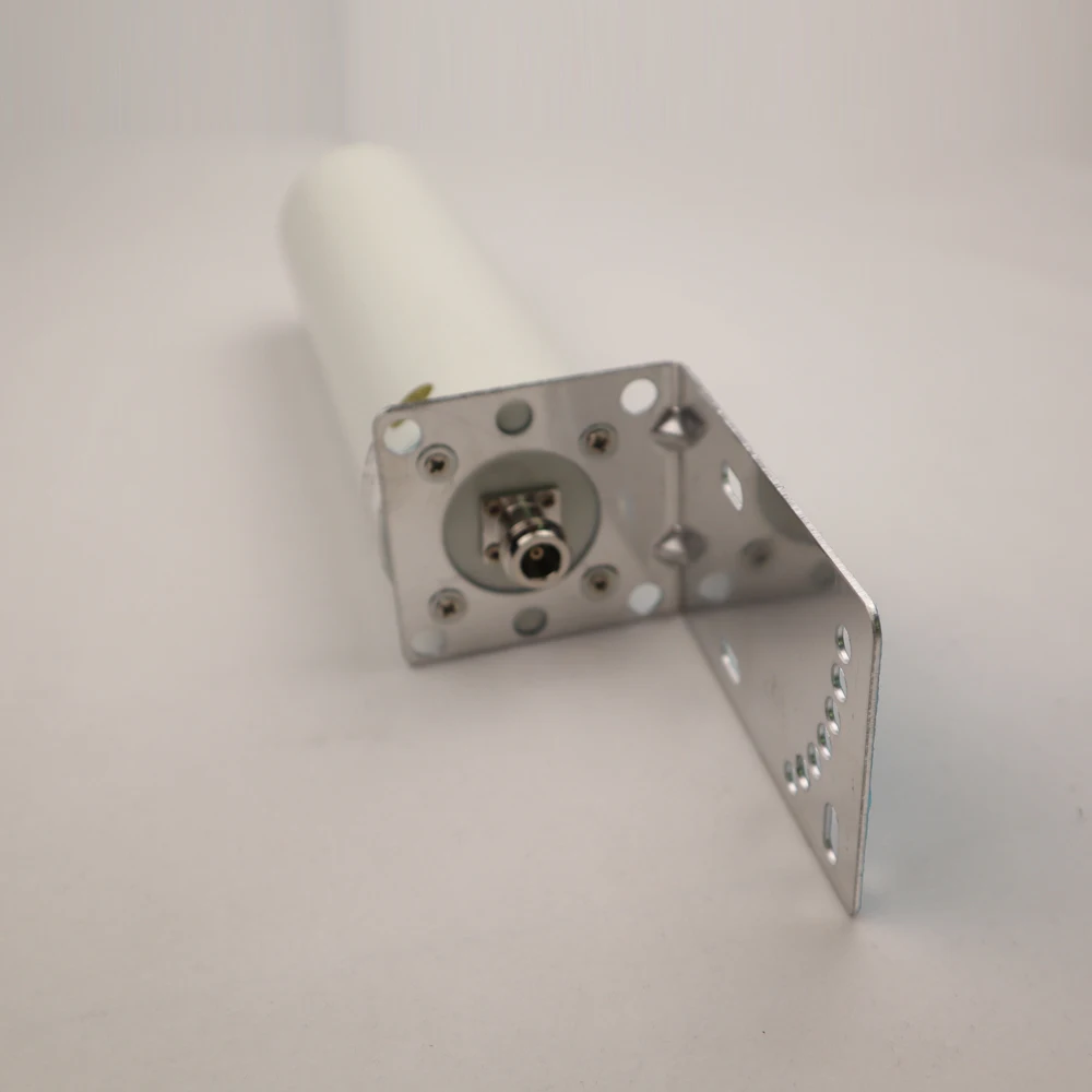 ZQTMAX 12dBi 2g 3g 4g Antenna For DCS CDMA GSM Signal Booster UMTS WCDMA LTE data cellular signal amplifier,router ,modem