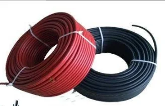 Бытовая Солнечная мини солнечная электростанция солнечные энергетические