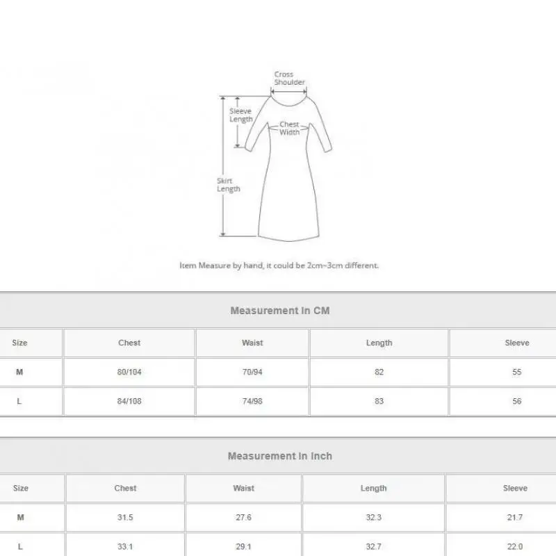 

Free Shipping Sexy Dress Bubble Sleeve Outwear High Waist Contrast Stitching Retro Corduroy Elegant Dress Collect Waist Vestidos