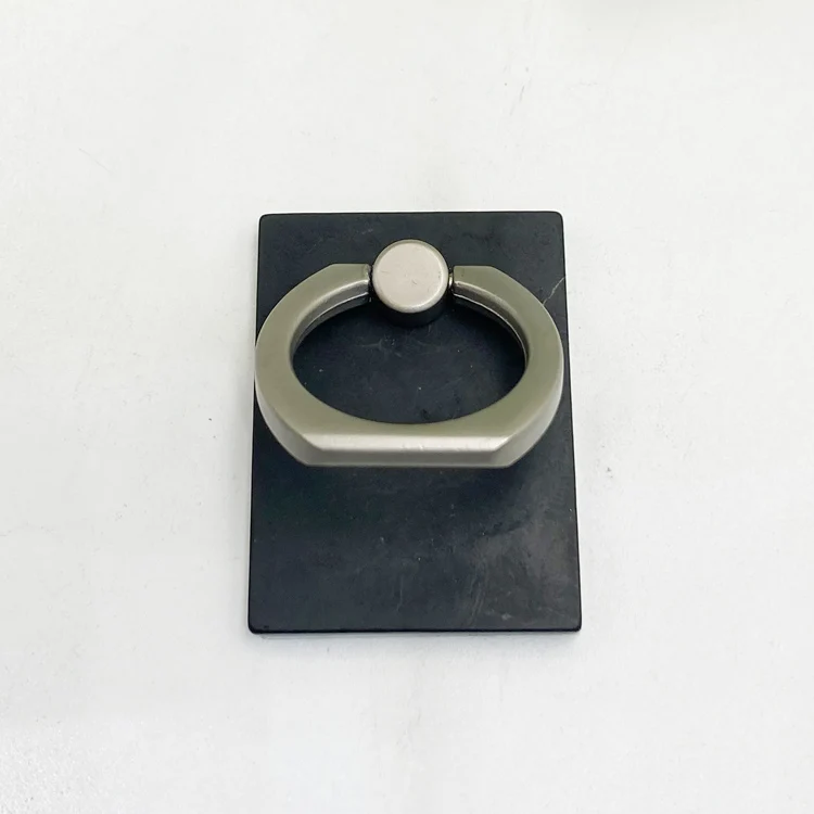 Оптовая продажа 1 шт. 100% Натуральные Искусственные наклейки для телефона защита