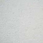 Жидкие обои Silk Plaster Absolute А102 Голубые 4 мкв