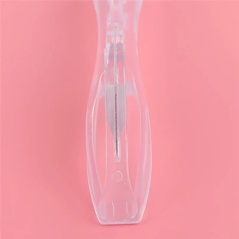 Автомобильная наклейка из углеродного волокна для виниловой пленки защитный