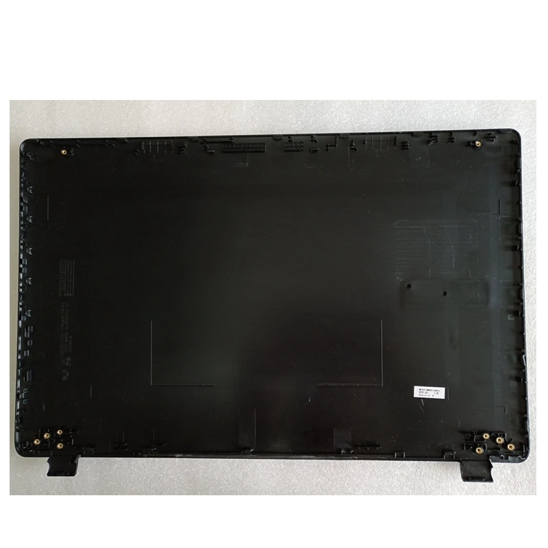 Чехол для ноутбука ACER Aspire ES1-512 ES1-531 ES1-571 EX2519 N15W4 2519-C6K2 MS2394 верхняя крышка ЖК-экрана