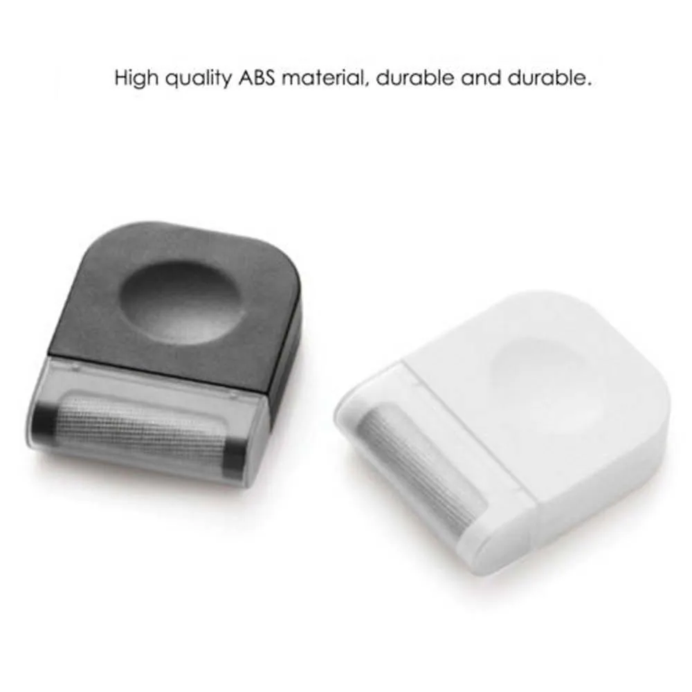 Ворса Одежда бритва для свитера пух не образует катышки ткани Портативный