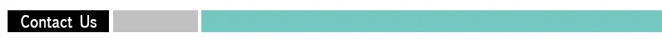 Hot Drift Cars Auto JDM Coque Capa Soft TPU Silicone Mobile Phone Case Cover for iPhone X XR XS Max 5 5S SE 6 6S 7 7Plus 8 Plus