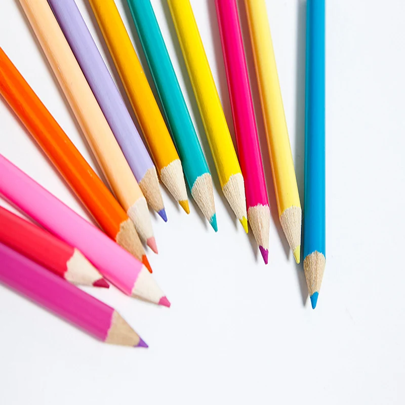 Набор кистей для рисования граффити 176 шт./компл. детские развлекательные игрушки