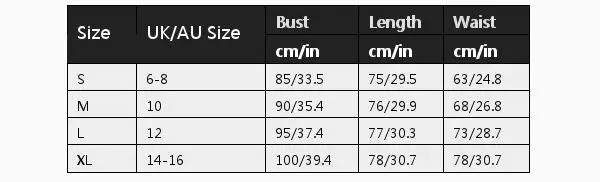 

New Women's Halter V-neck Lanyard Lace Ruffle Mini Summer Dress Vestidos De Verano